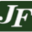 www.jfgroup.ca